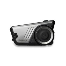 Sena 60S Motorcycle Intercom (60S-01)