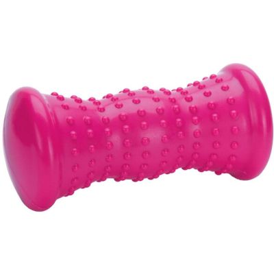 8. PINK MASSAGE ROLLER