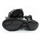 10. CMP M 38Q9957/48UR sandals