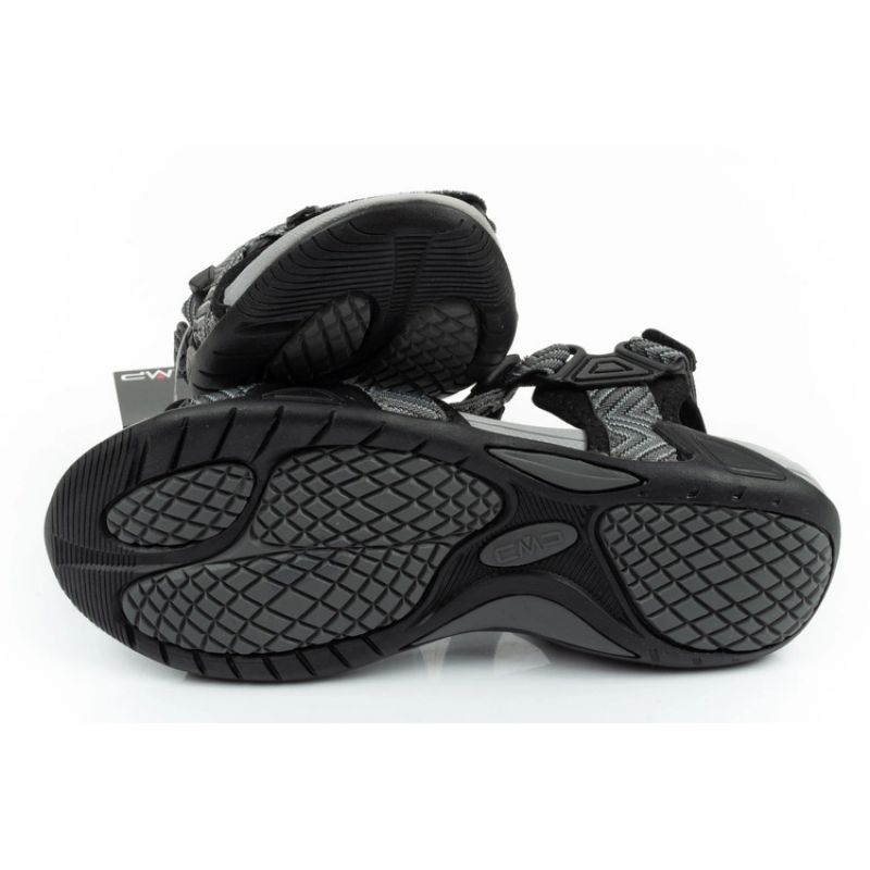 10. CMP M 38Q9957/48UR sandals
