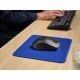 10. Trust OZAA+ MULTI-CONNECT Wireless Mouse Black (24820)