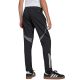 3. adidas Tiro 25 Competition Presentation Kids Pants Black IW0447