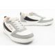 7. Fila men's sports shoes Rega sneakers fashionable white comfortable