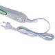 5. CONCEPT KF1310 Green Curling Iron/Dryer