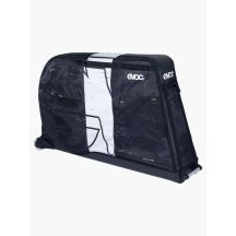 EVOC Bike Bag Pro multicolour