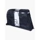 EVOC Bike Bag Pro multicolour