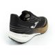4. Joma men's sports shoes year 2000 2591 for running black comfortable