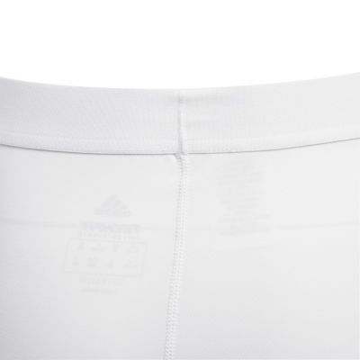 4. adidas ASK Short Tight Junior CW7351 football shorts