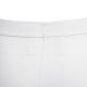 4. Adidas ASK Short Tight Junior CW7351 football shorts