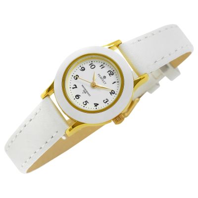 3. Children's Communion Watch Perfect LP195-02