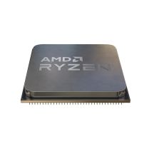 AMD Ryzen 5 5600T Processor 3.5 GHz 32 MB L3 Box