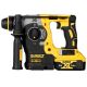 33. DEWALT DCK305P3T POWER TOOL COMBO SET (DCF887+DCH273+DCG405)