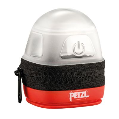 Petzl Noctilight headlamp cover