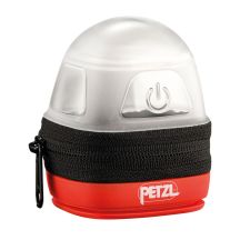 Petzl Noctilight headlamp cover