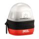 Petzl Noctilight headlamp cover