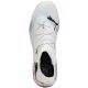 2. Puma Future 7 Match TT M 107720 01 football shoes