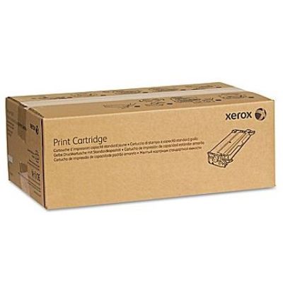 Xerox 006R01695 Toner Cartridge 1pc Original Magenta