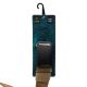 4. NOPRIZ belt