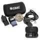 Referee set FOX 3 whistles + case 6906-0500