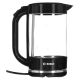 2. BOSCH TWK 70B03 kettle