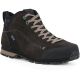 Men's TREZETA Zeta Mid Hiking Shoes with WP Membrane