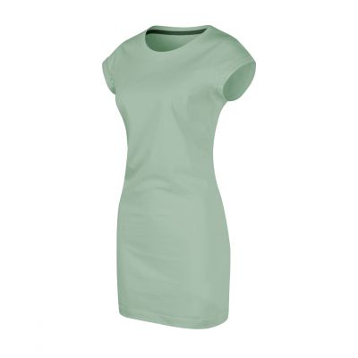 Malfini Freedom W Dress MLI-178C9