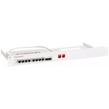 Rackmount.IT RM-FR-T17 Rack Parts Mounting Kit
