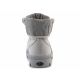 10. Palladium Baggy W shoes 92353-095-M