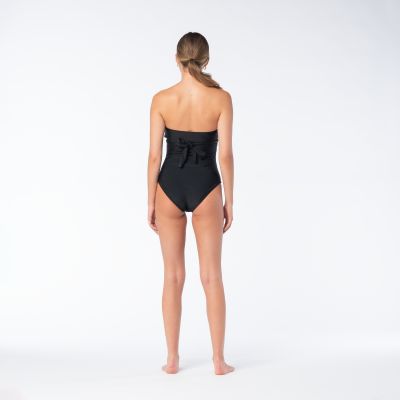 18. Women's One-Piece Swimsuit CAMINA W
