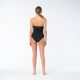 18. Women's One-Piece Swimsuit CAMINA W