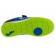 4. Joma Top Flex Jr 2504 IN TPJS2504INV football boots