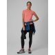 Women's quick-drying trekking leggings 4F 4FRSS26TFTIF516-20S