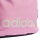 6. Adidas Linear Classic Daily HM2639 backpack