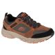 Skechers Oak Canyon 51893-BRBK Brown 41