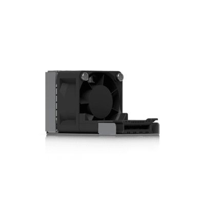 5. Ubiquiti UACC-FAN-F2B-4020 Fan Switch
