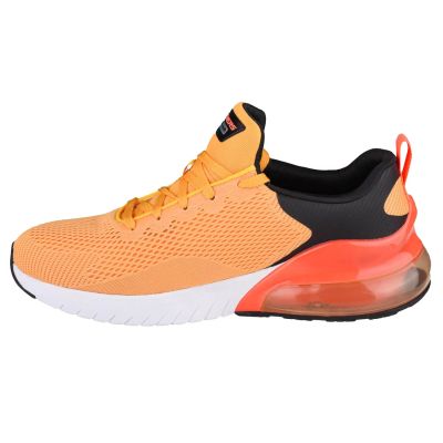 6. Skechers Skech-Air Stratus-Maglev 232056-YLBK yellow 46