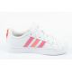 5. adidas Streetcheck Jr GZ3620 sneakers 