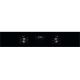 6. Electrolux EOF5H50BZ SurroundCook 600 65 l electric oven | convection | grill | catalytic converter | black
