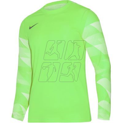 T-shirt Nike Dry Park IV M CJ6066-702