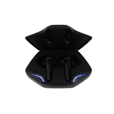 5. ESPERANZA IN-EAR BLUETOOTH TWS HEADPHONES SAGITTA EH231K