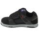 2. DC Shoes Stag DC01813-063 Black 40