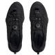 4. Shoes adidas Terrex SWIFT R2 GTX M IF7631
