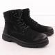 6. Big Star M OO174171 INT2060A boots