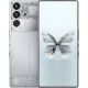 7. REDMAGIC 10 Pro 5G 16/512GB Moonlight