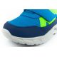 11. Skechers led Jr 401507N/NVLM shoes