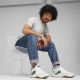 3. Puma Park Lifestyle M 395022-03 shoes