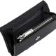 9. Tommy Hilfiger Element CC Holder wallet AW0AW13666