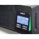 7. APC Smart-UPS SRT 2200VA RM 230V Network Card