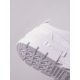 20. Puma Mayze Classic W 384209-01 Shoes
