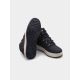9. Lotto Jalana Pf Fur 2400390W-1112 Unisex Winter Boots